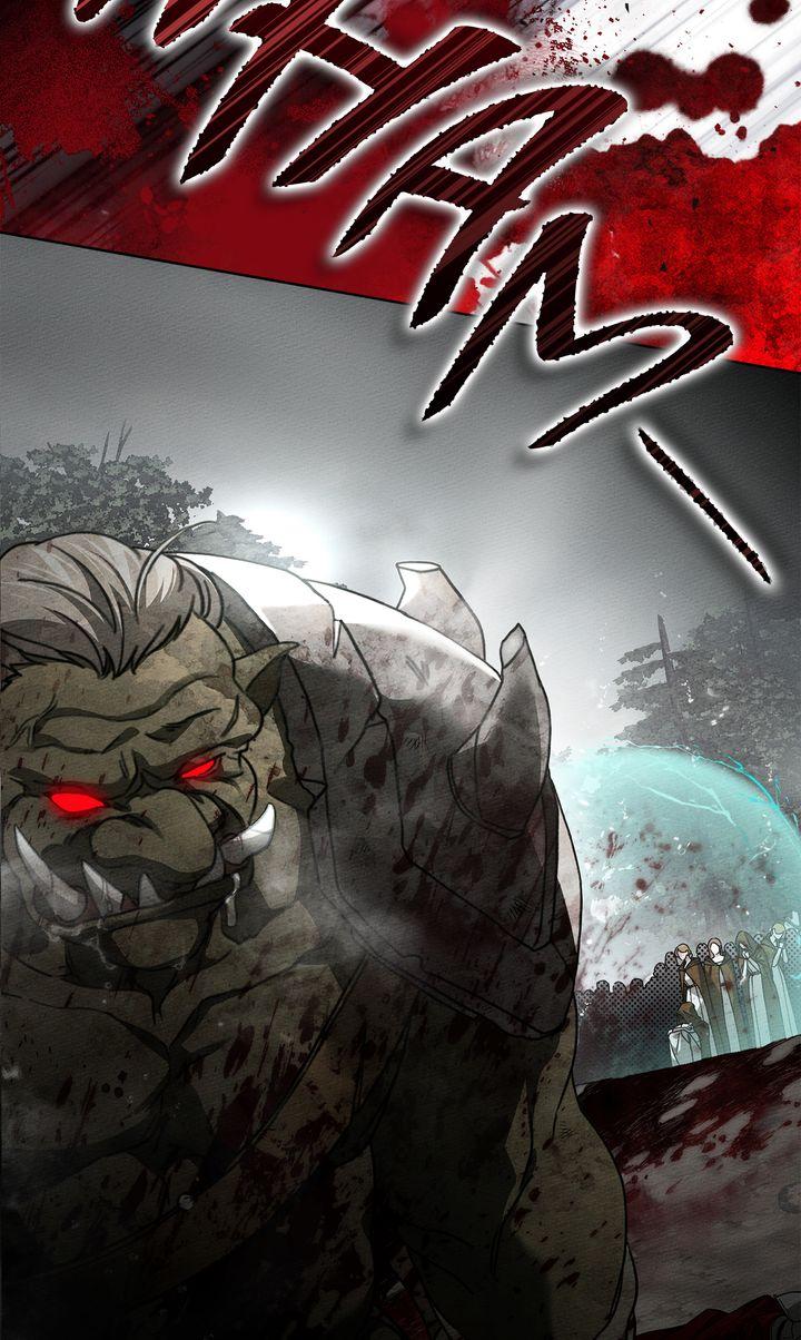 Under the Oak Tree Chapter 119 image 58